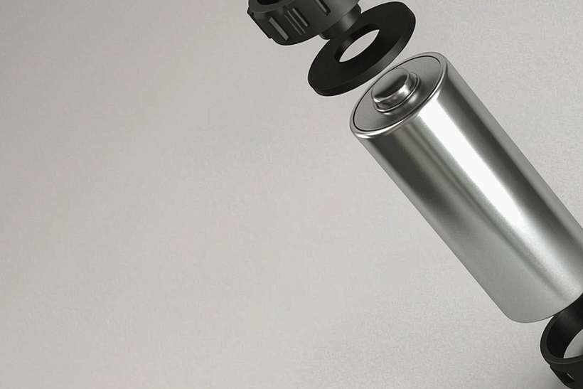 Checklist for Beipeu coils — Spring catalog