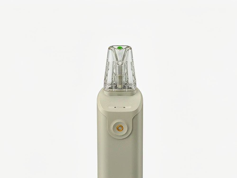 Checklist for Beipeu coils — verified suppliers