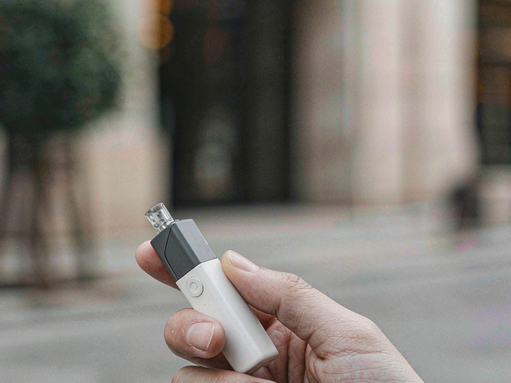 Checklist for Beipeu devices — for resellers