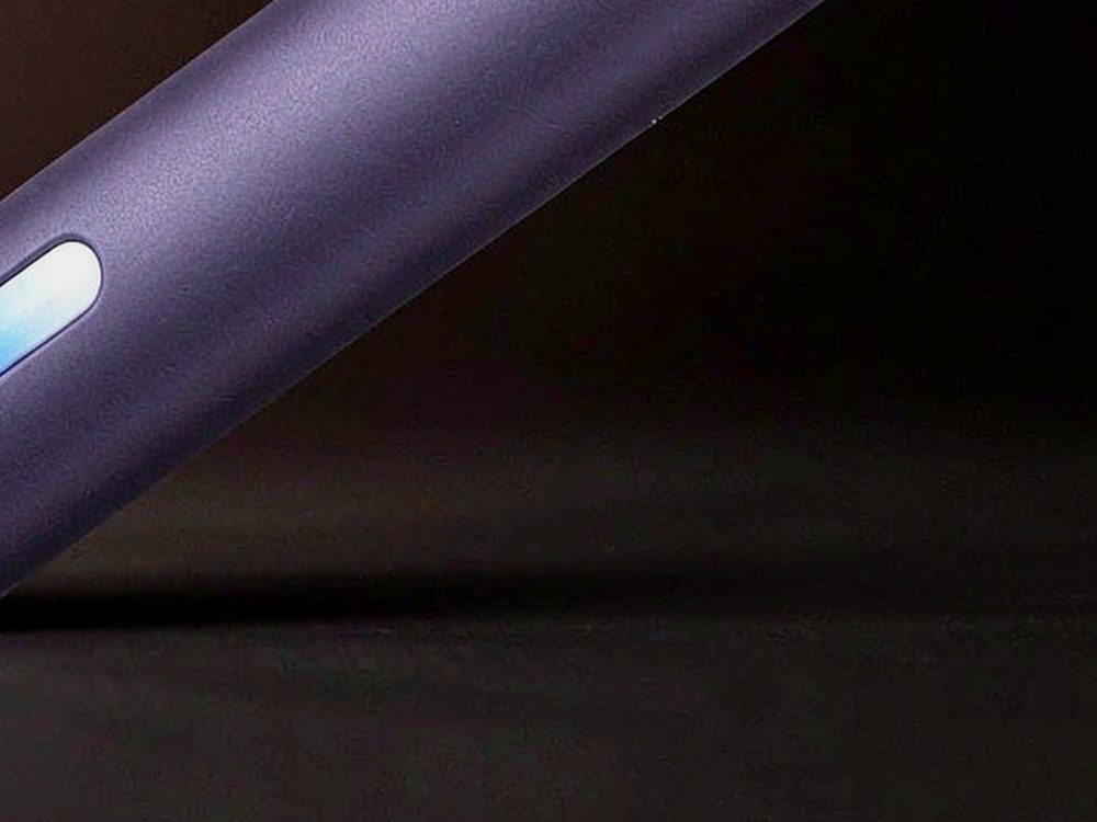 Checklist for Beipeu devices — top rated