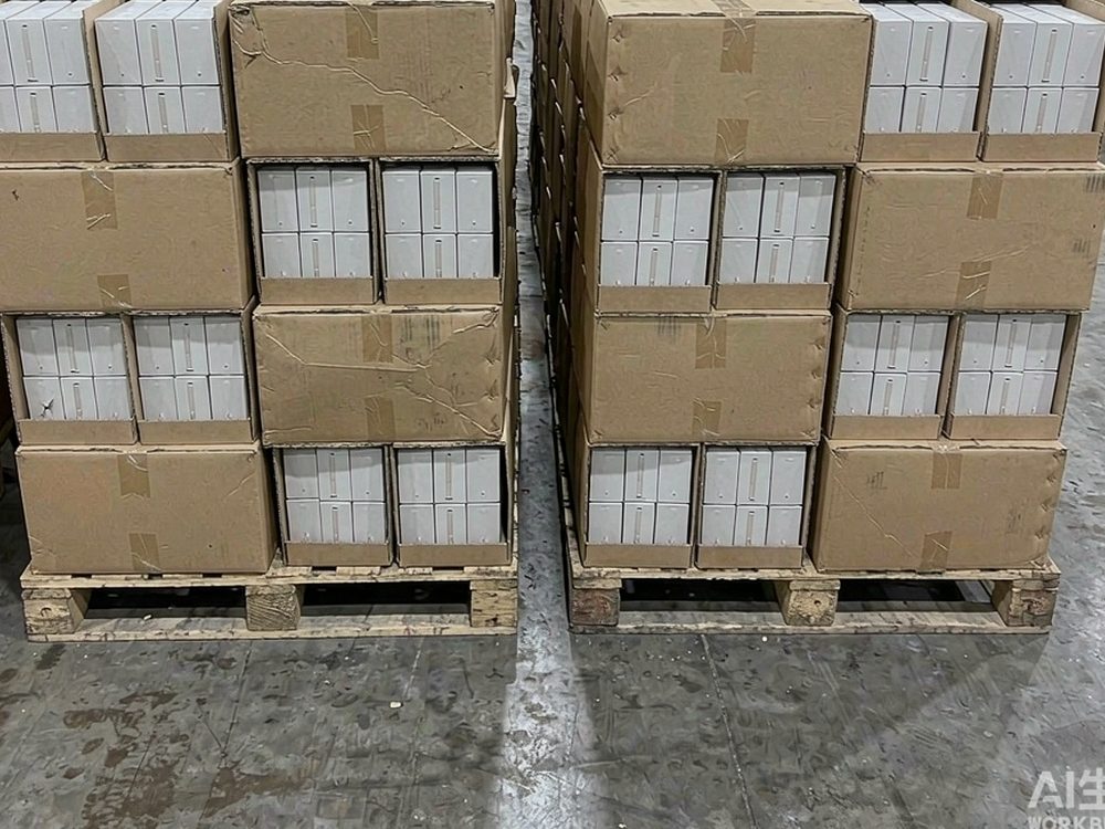 Checklist for Beipeu disposables — verified suppliers