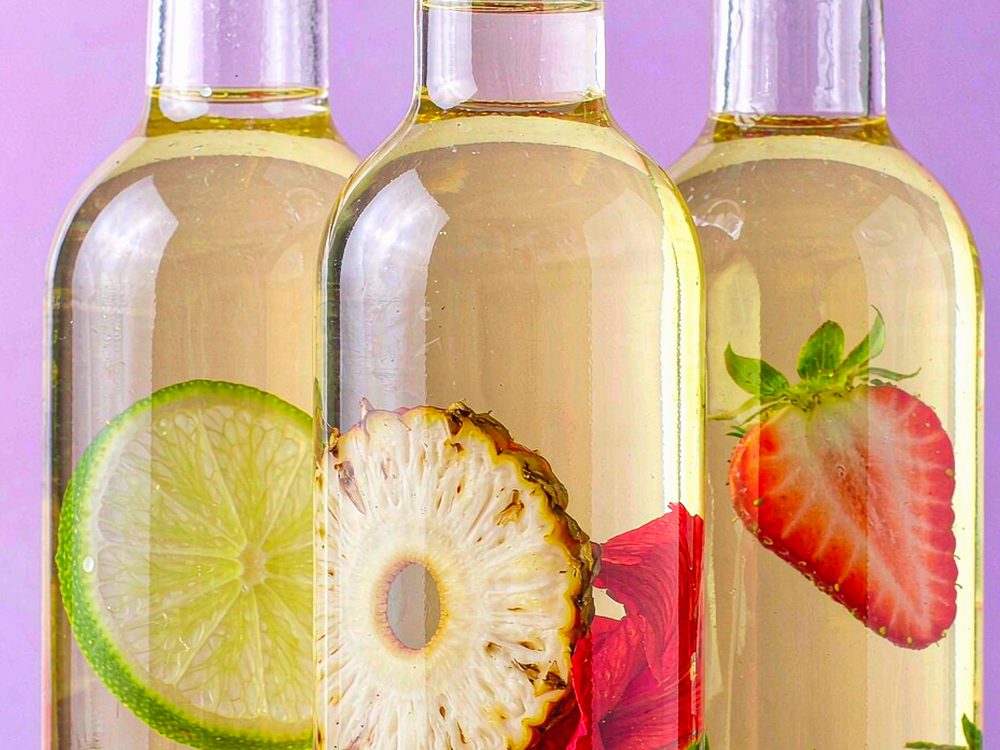 Checklist for Beipeu disposables — with fast shipping