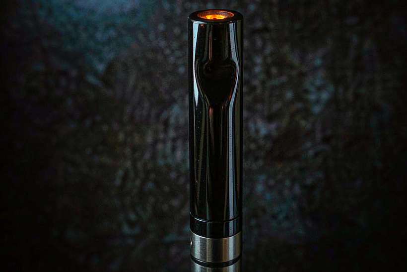 Checklist for Beipeu e-liquid — Asia Pacific