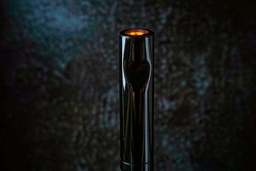Checklist for Beipeu e-liquid — ODM ready