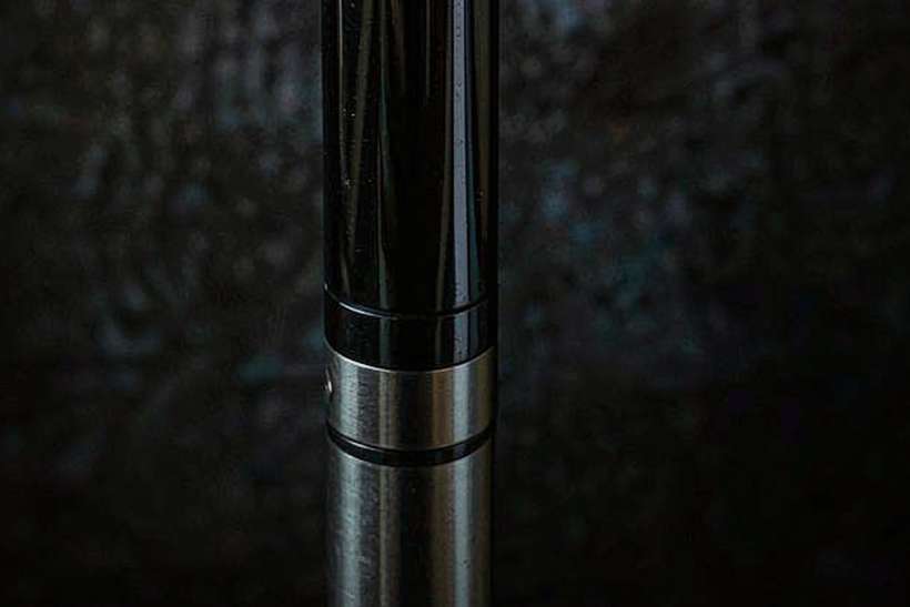 Checklist for Beipeu e-liquid — Summer deals
