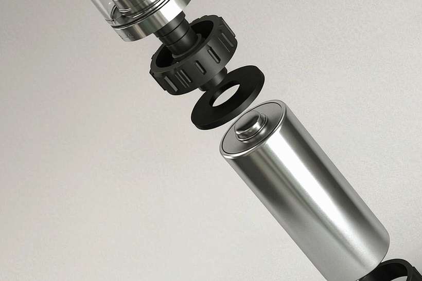 Checklist for Beipeu hardware — Asia Pacific