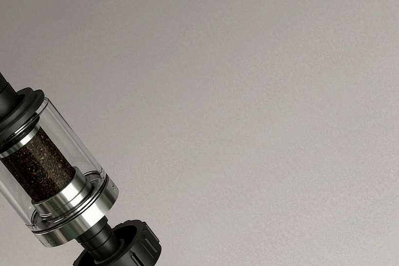 Checklist for Beipeu hardware — Autumn stock