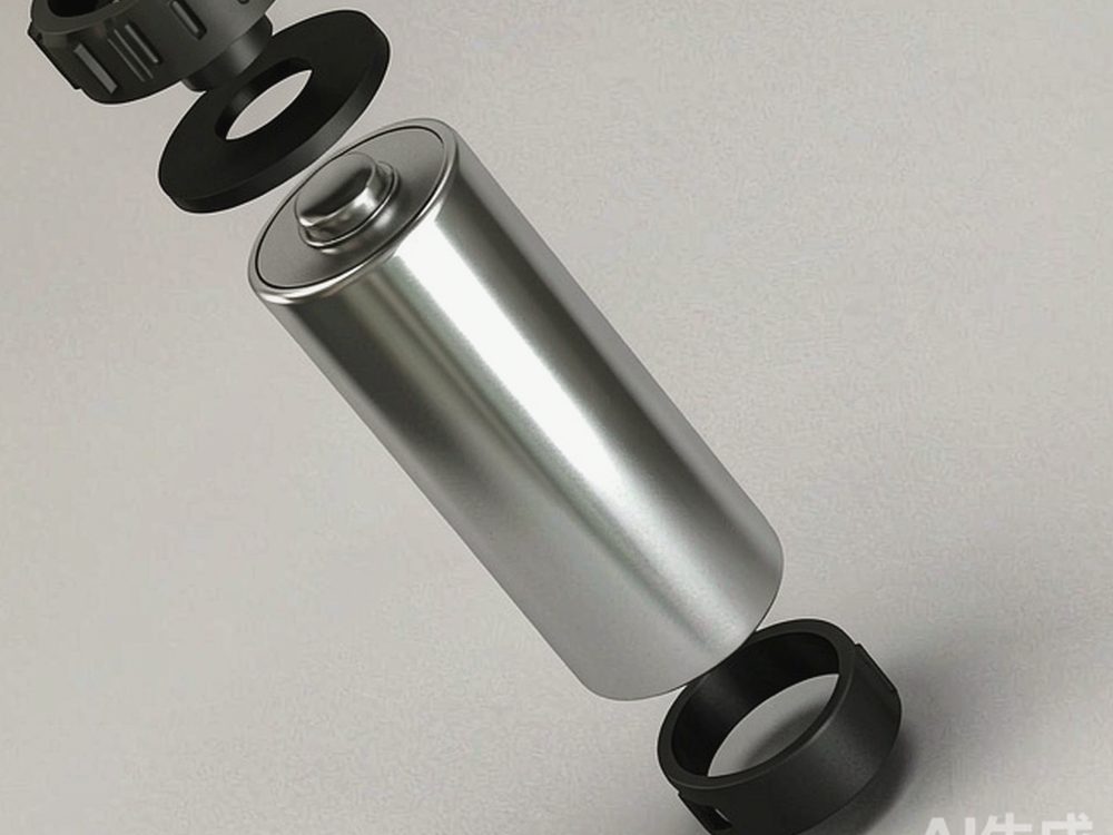 Checklist for Beipeu hardware — for resellers