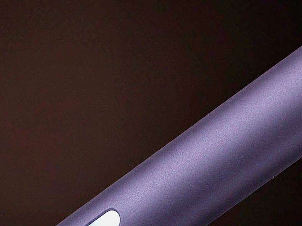 Checklist for Beipeu hardware — new arrivals