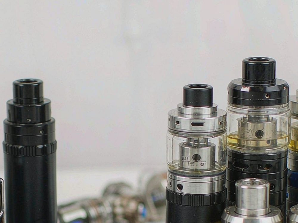 Checklist for Beipeu hardware — verified suppliers