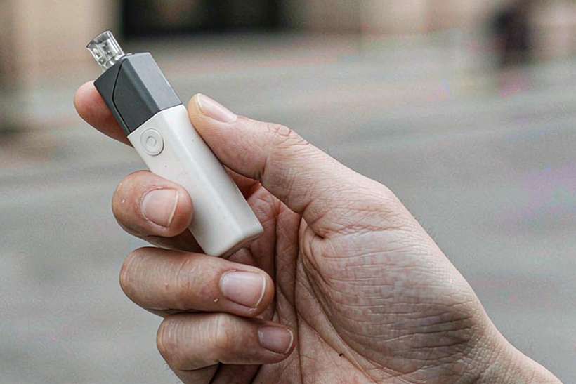 Checklist for Beipeu pods — Asia Pacific
