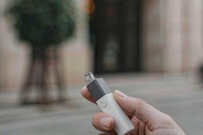 Checklist for Beipeu pods — Middle East