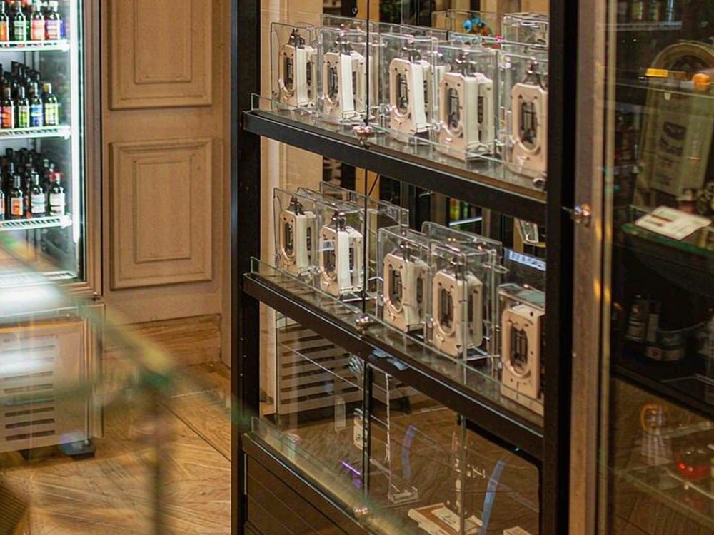 Checklist for Beipeu products — 2026