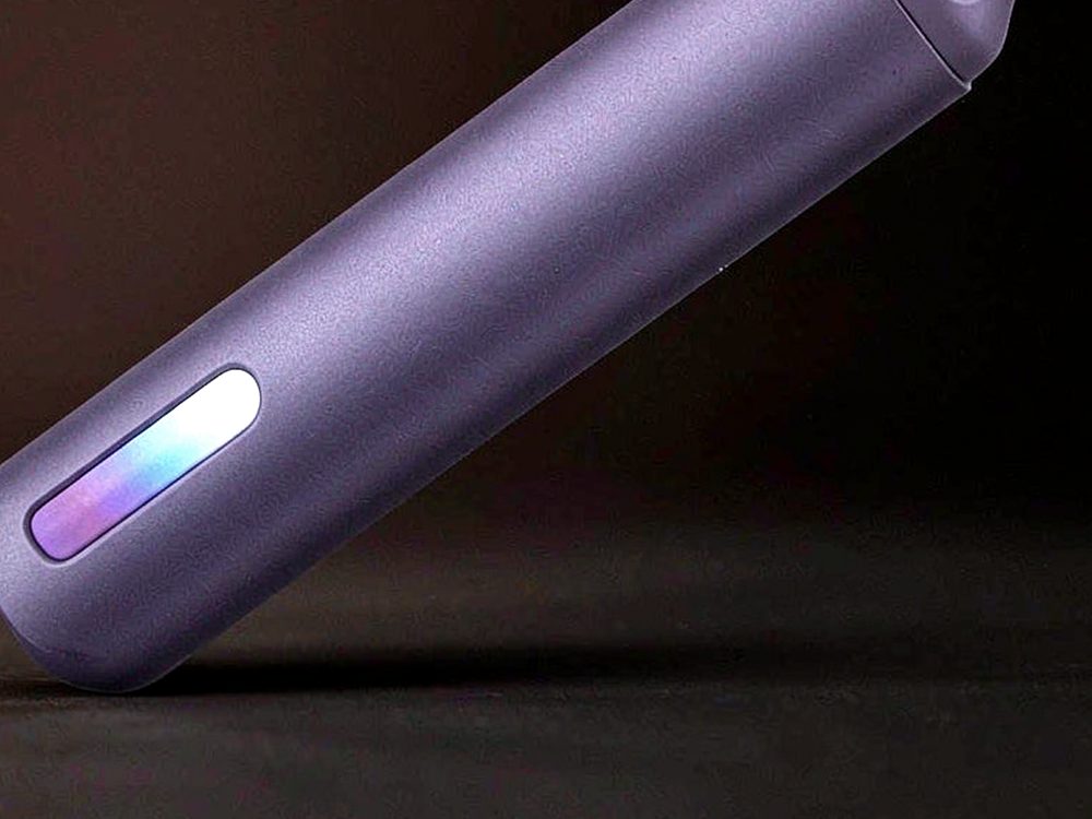 Checklist for Beipeu products — top rated