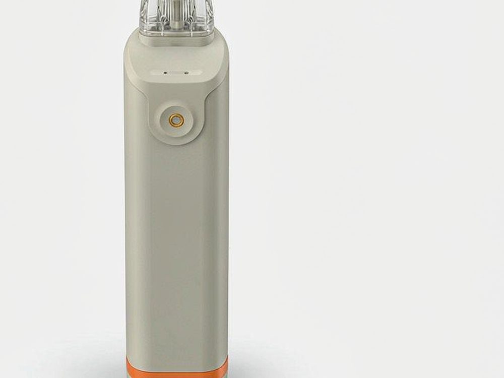 Checklist for Beipeu products — verified suppliers