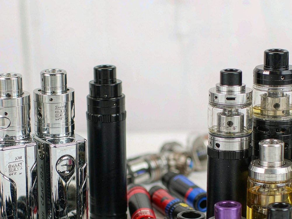 Checklist for Beipeu tanks — bulk case