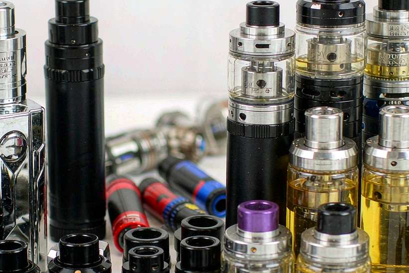 Comparison of Beipeu accessories Suppliers — container load