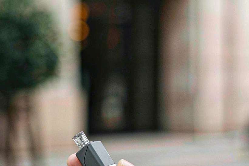 Comparison of Beipeu accessories Suppliers — express air