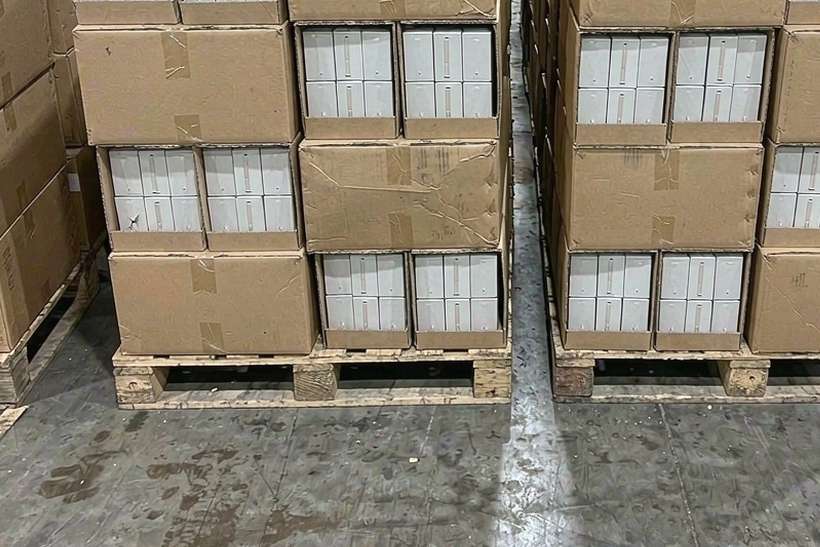 Comparison of Beipeu bundles Suppliers — Spring catalog