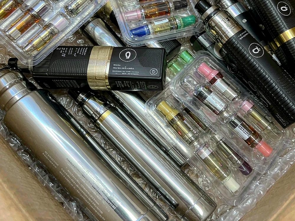 Comparison of Beipeu coils Suppliers — 2026