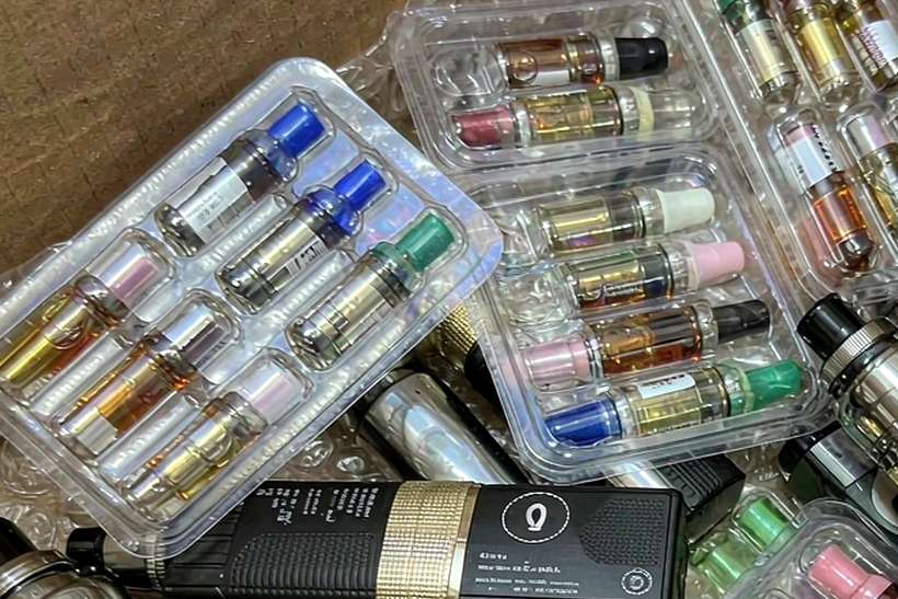 Comparison of Beipeu coils Suppliers — Autumn stock