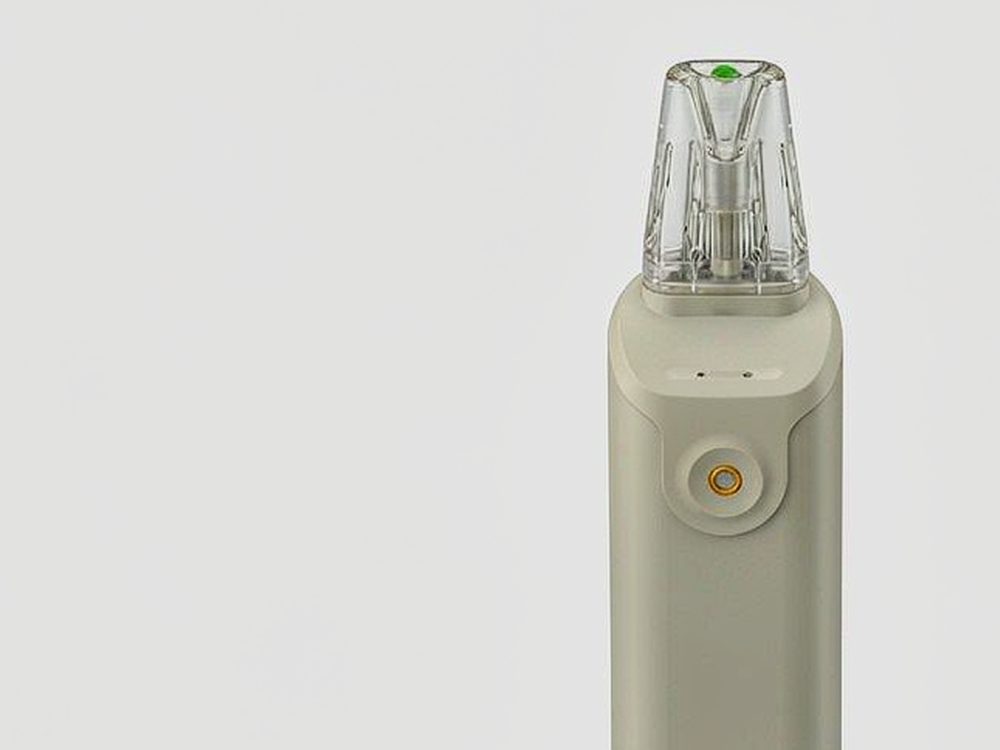 Comparison of Beipeu coils Suppliers — budget tier