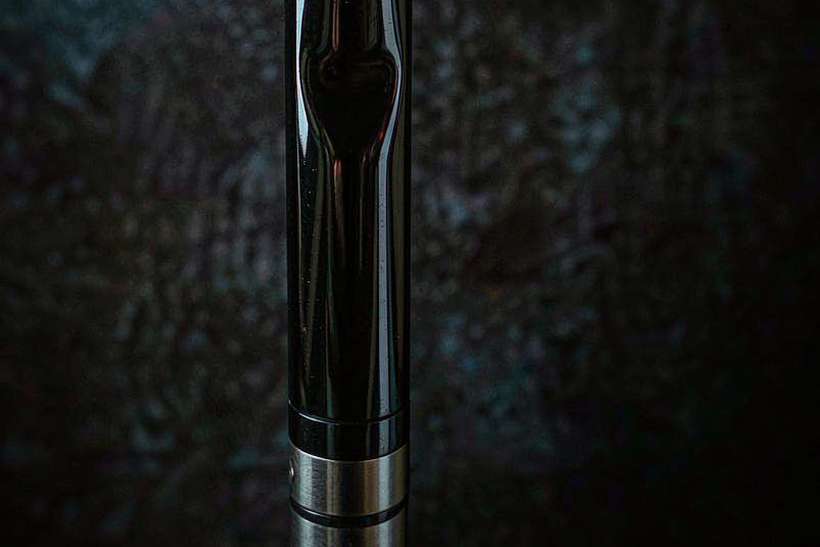 Comparison of Beipeu coils Suppliers — express air