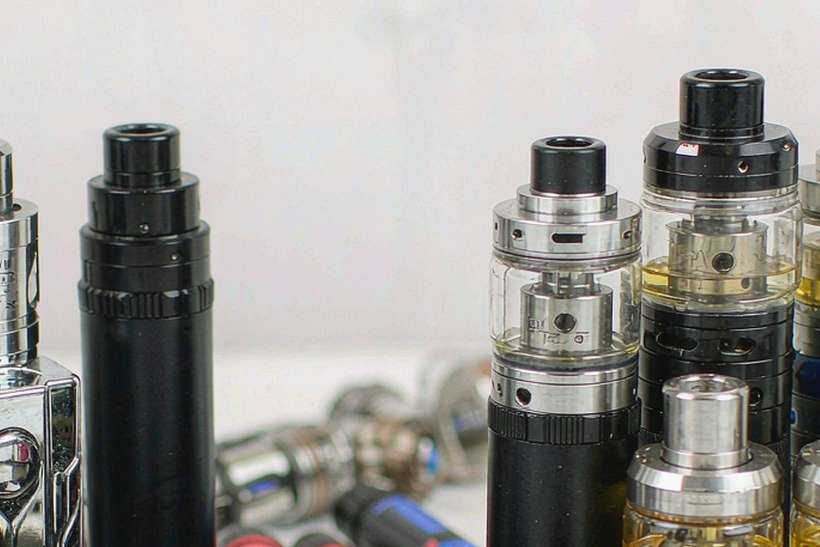 Comparison of Beipeu coils Suppliers — limited batch
