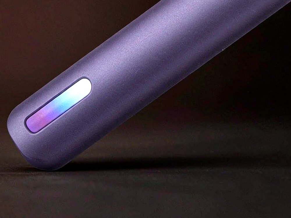 Comparison of Beipeu coils Suppliers — new arrivals