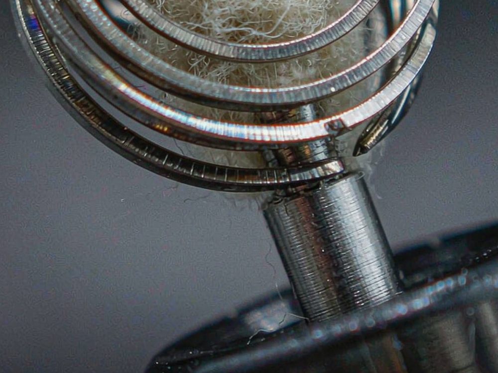 Comparison of Beipeu coils Suppliers — no minimum MOQ