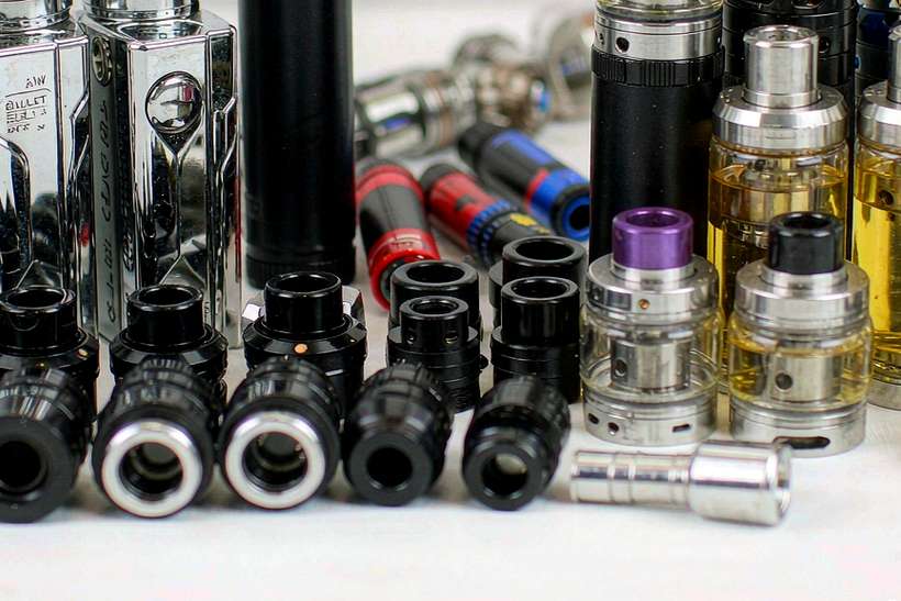 Comparison of Beipeu coils Suppliers — OEM available