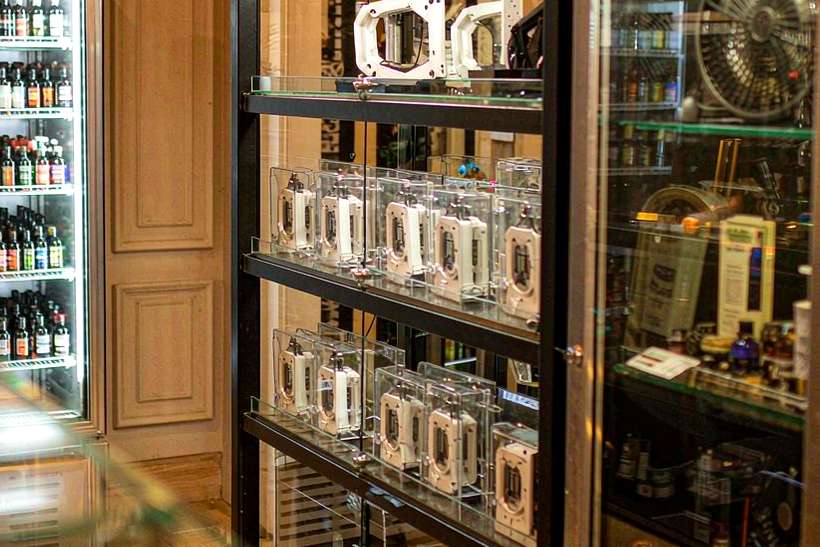 Comparison of Beipeu coils Suppliers — small parcel