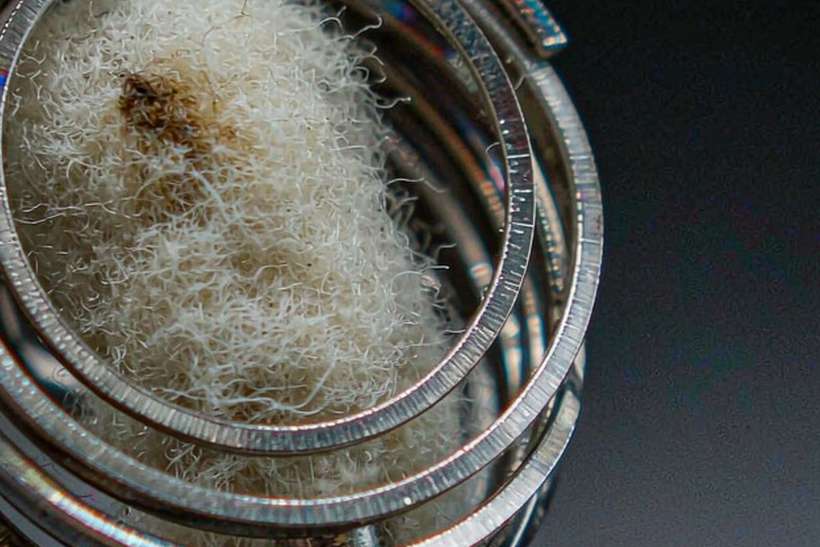 Comparison of Beipeu coils Suppliers — Winter special