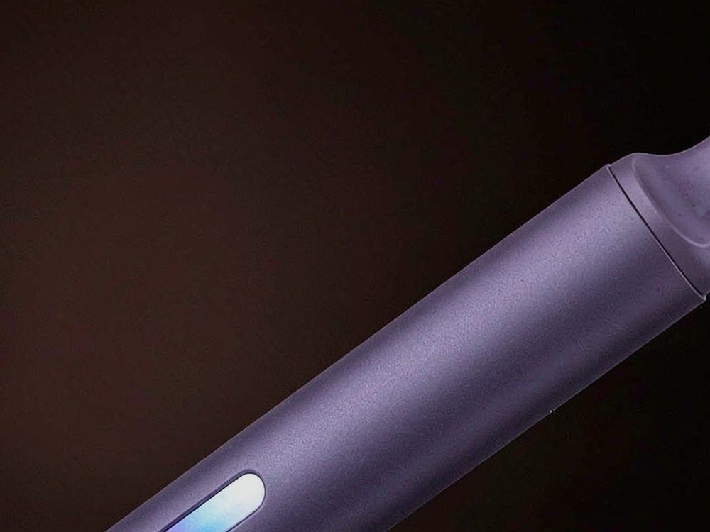 Comparison of Beipeu devices Suppliers — budget tier