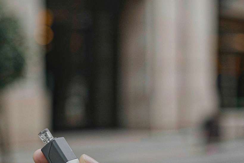 Comparison of Beipeu devices Suppliers — ODM ready