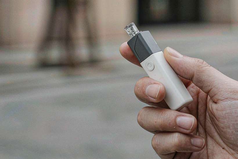 Comparison of Beipeu devices Suppliers — OEM available