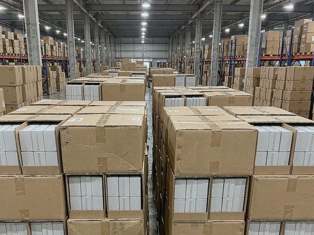 Comparison of Beipeu devices Suppliers — premium tier