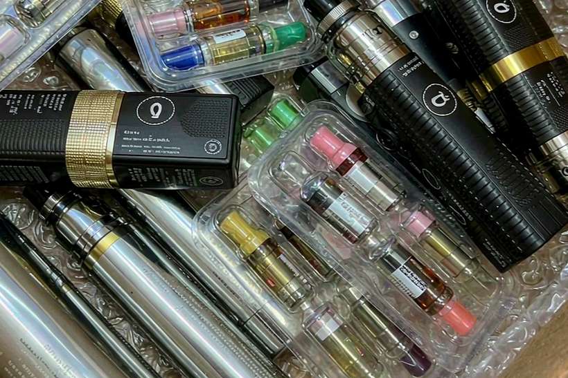 Comparison of Beipeu devices Suppliers — US warehouse