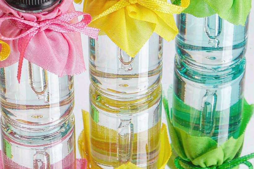 Comparison of Beipeu disposables Suppliers — express air