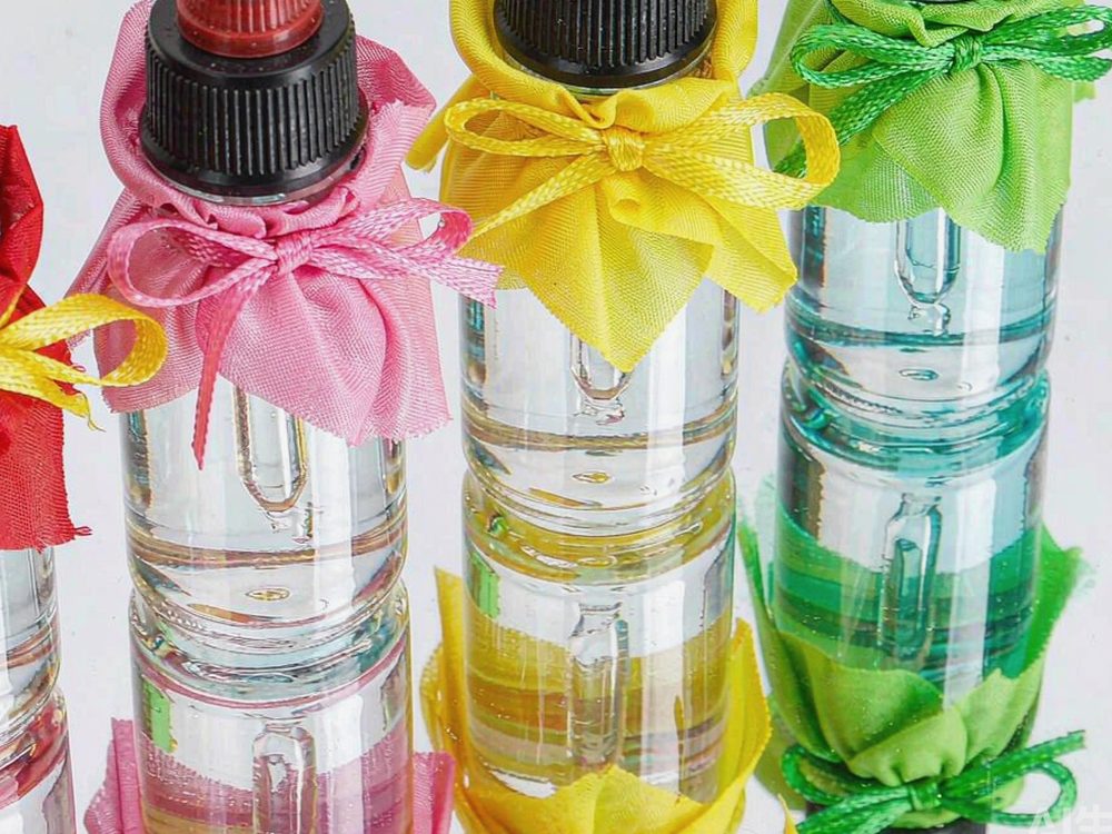 Comparison of Beipeu e-liquid Suppliers — new arrivals