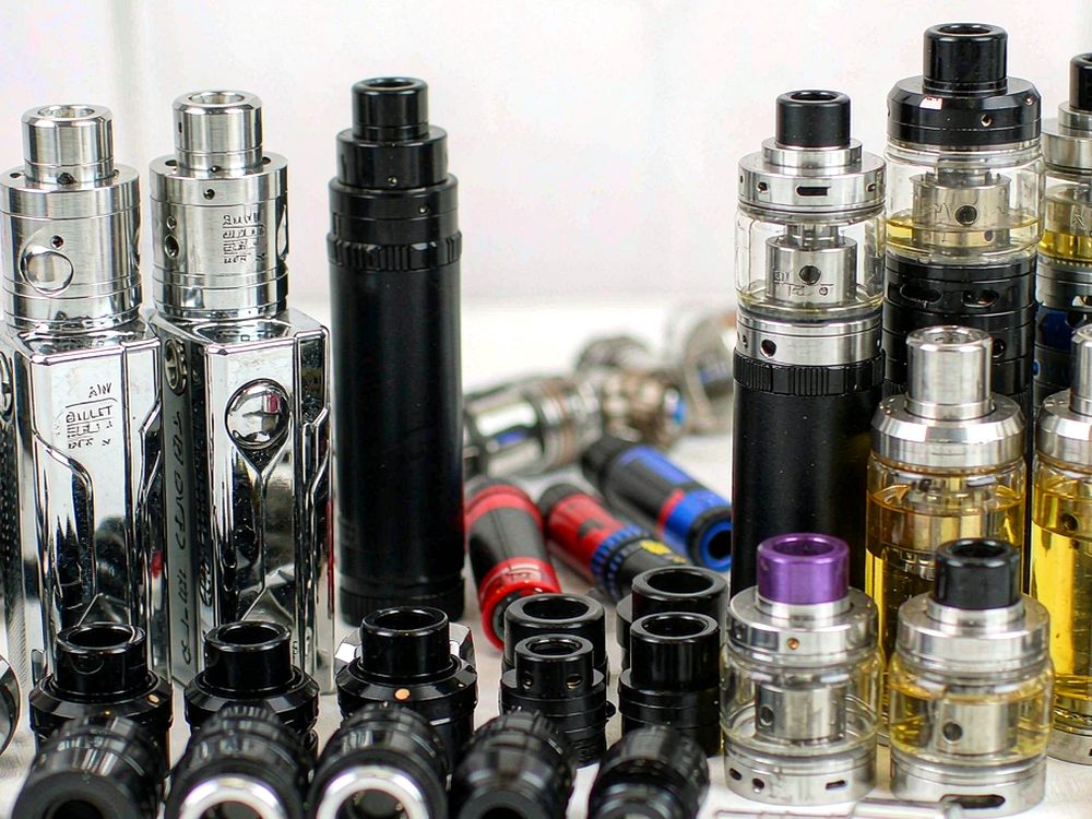 Comparison of Beipeu e-liquid Suppliers — no minimum MOQ