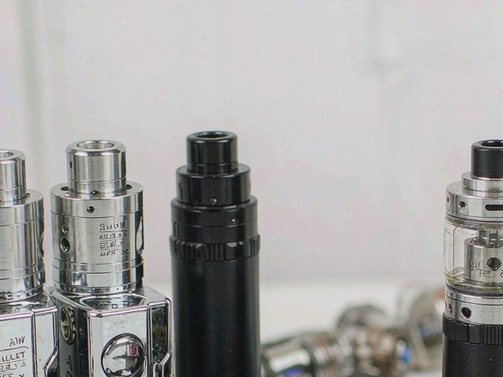 Comparison of Beipeu e-liquid Suppliers — verified suppliers