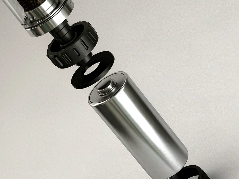Comparison of Beipeu hardware Suppliers — 2026
