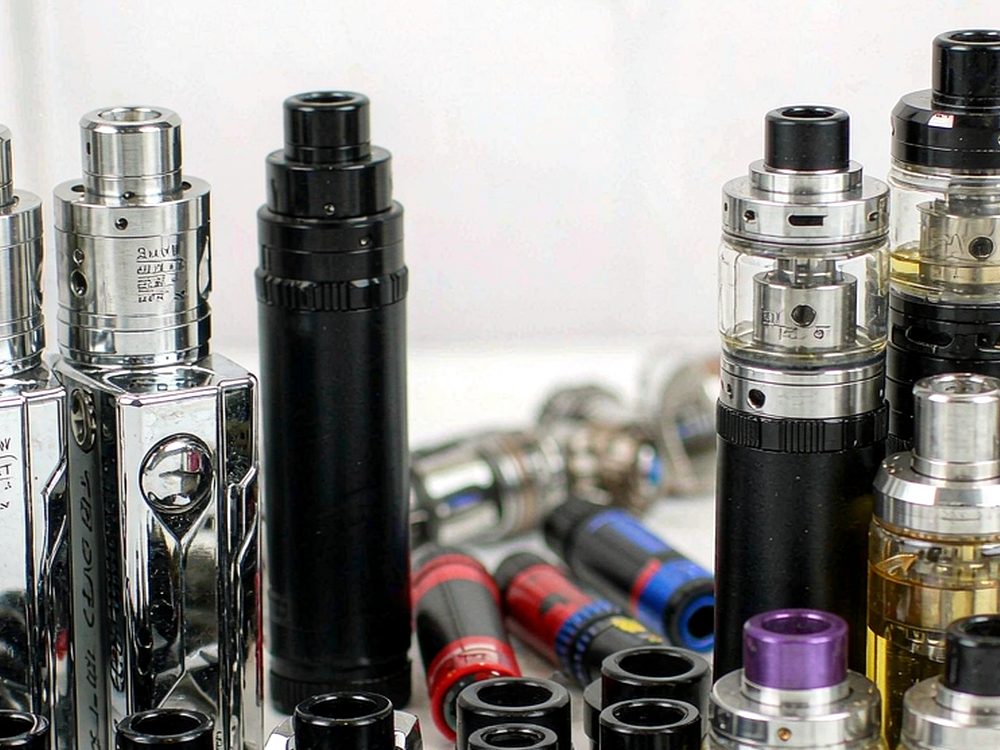 Comparison of Beipeu hardware Suppliers — budget tier