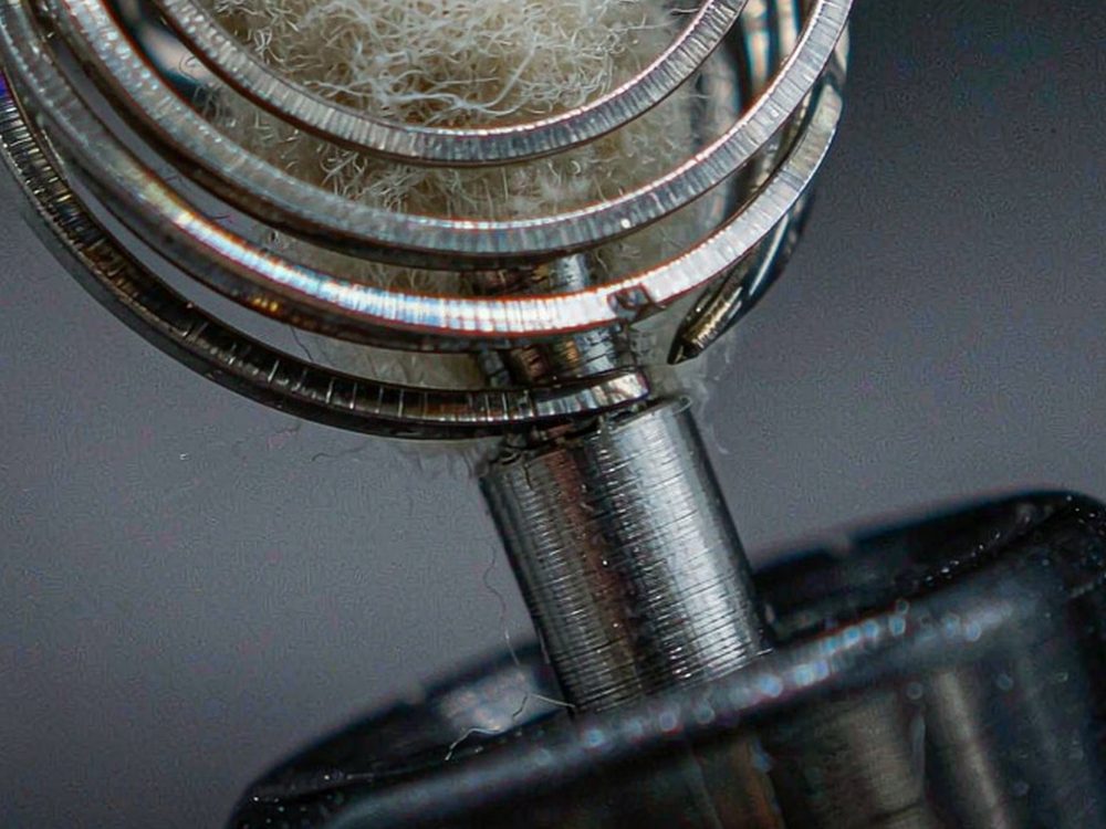 Comparison of Beipeu hardware Suppliers — new arrivals