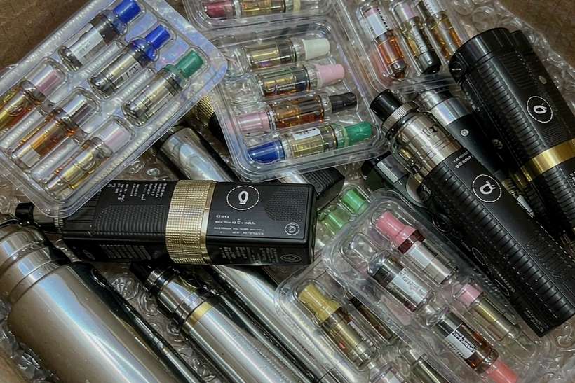 Comparison of Beipeu hardware Suppliers — OEM available