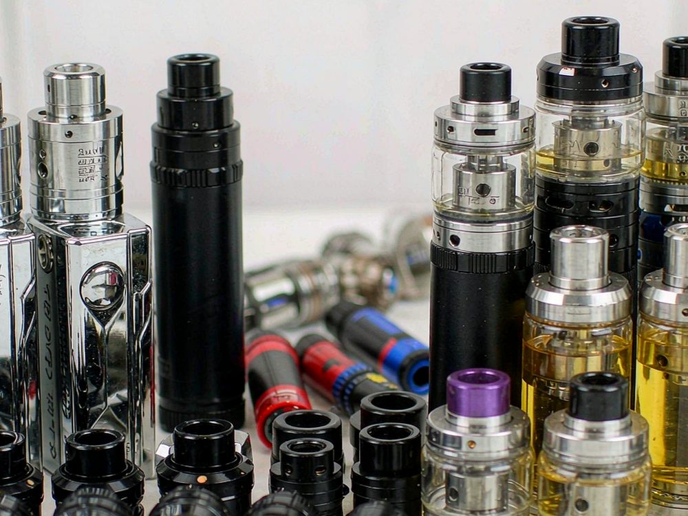 Comparison of Beipeu hardware Suppliers — premium tier