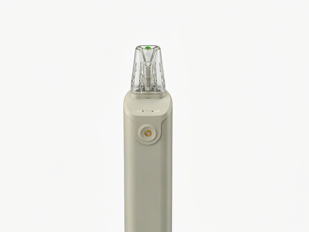 Comparison of Beipeu hardware Suppliers — top rated