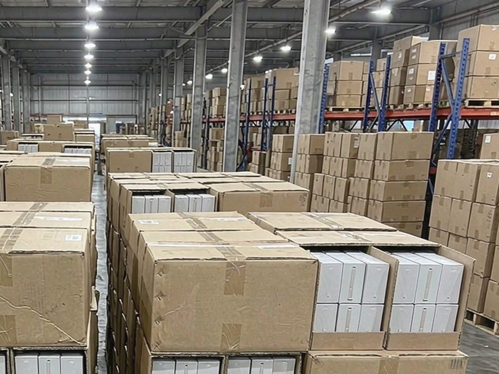 Comparison of Beipeu hardware Suppliers — wholesale only