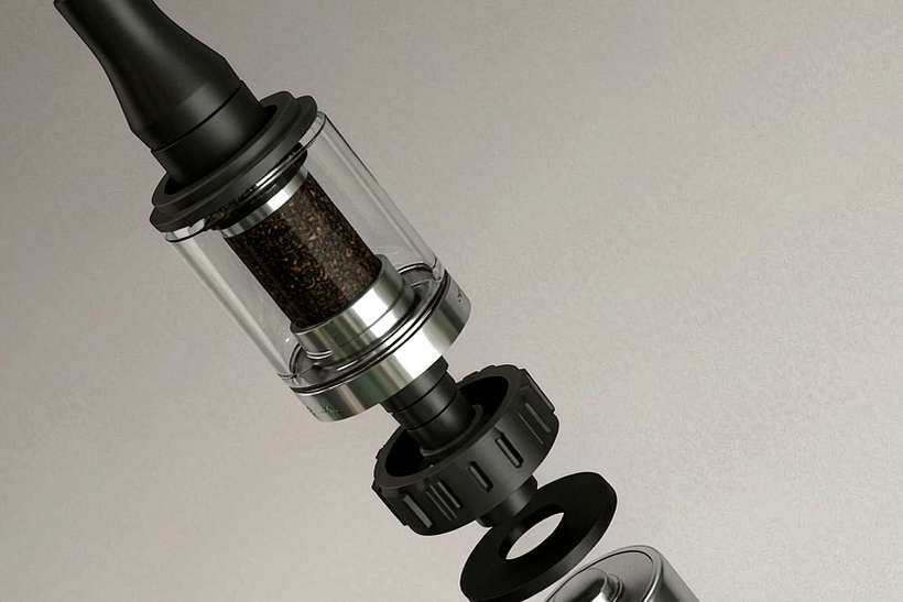 Comparison of Beipeu hardware Suppliers — Winter special